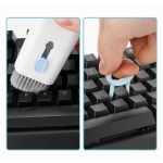 CLEANING KIT UNIVERSAL 7IN1/CK-LCD-07 GEMBIRD - Image 3