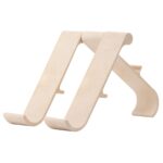 R-GO TOOLS NB ACC STAND TREEPOD/RGOTPW R-GO TOOLS