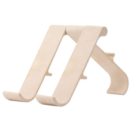 R-GO TOOLS NB ACC STAND TREEPOD/RGOTPW R-GO TOOLS