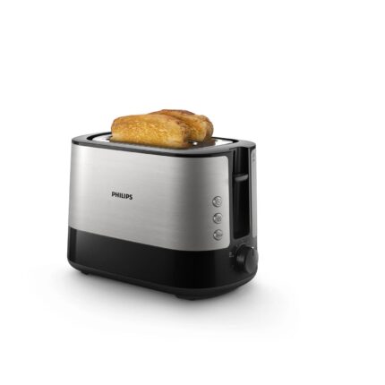 PHILIPS TOASTER/HD2637/90 PHILIPS