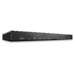 LINDY I/O VIDEO SPLITTER HDMI 8PORT/38237 LINDY