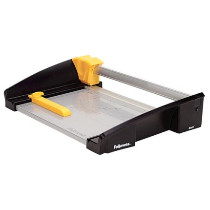 FELLOWES TRIMMER ATOM A4/5410601 FELLOWES