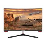 DAHUA LCD Monitor|DAHUA|LM24-E230C|23.6"|Gaming/Curved|Panel VA|1920x1080|16:9|165Hz|1 ms|Tilt|LM24-E230C