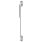 MOBILE COVER LIGHT GREY/MAGIC7 PRO 5199AAXL HONOR - Image 4