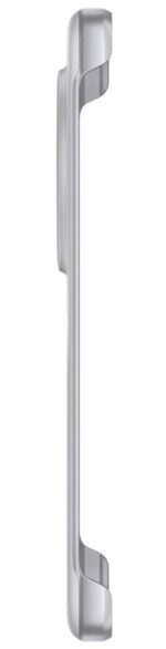 MOBILE COVER LIGHT GREY/MAGIC7 PRO 5199AAXL HONOR - Image 4