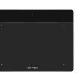 XPPEN GRAPHIC TABLET 4.8X3"/BLACK DECO FUN XS XPPEN