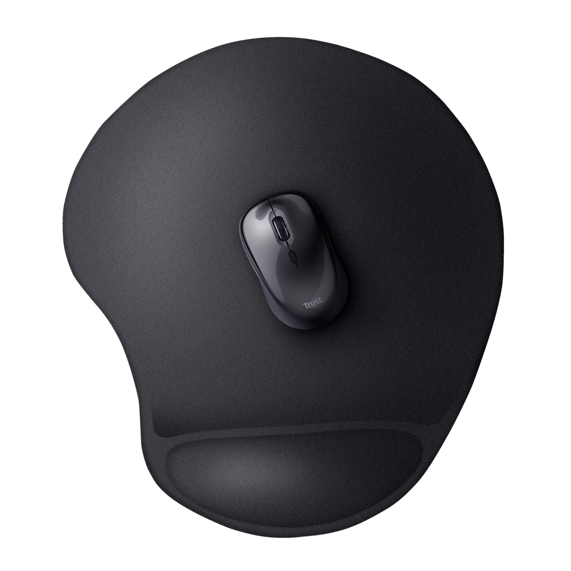 7adb7e9c-ea92-49ae-aab3-d0a6016f75b3-1 TRUST MOUSE PAD BIGFOOT XL/23728 TRUST - Image 1