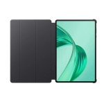 TABLET CASE COVER FLIP PAD X8A/DARK GREY 5199AAWM HONOR - Image 5