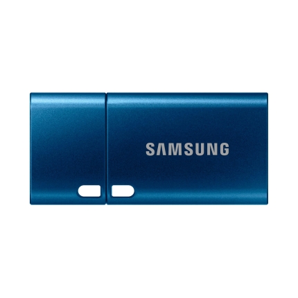 SAMSUNG MEMORY DRIVE FLASH USB3.1/256GB MUF-256DA/APC SAMSUNG