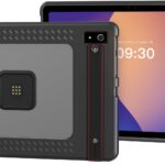 IMIN TABLET POS ACC PROTECTIVE CASE/FALCON 2 TF2 21 IMIN