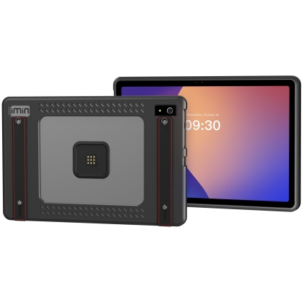 IMIN TABLET POS ACC PROTECTIVE CASE/FALCON 2 TF2 21 IMIN