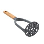 POTATO MASHER/94204 RESTO - Image 2