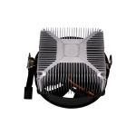 CPU COOLER MULTI SOCKET/A200 XC033 XILENCE - Image 4