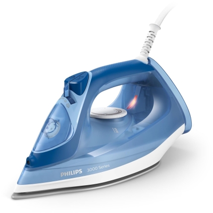 PHILIPS IRON/DST3031/20 PHILIPS