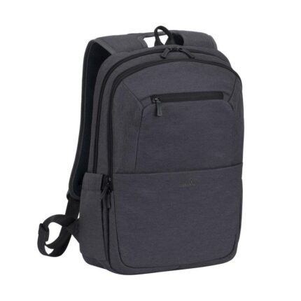 RIVACASE NB BACKPACK SUZUKA 15.6"/7760 BLACK RIVACASE