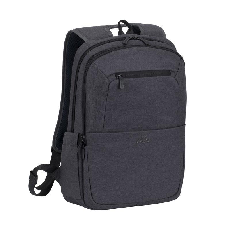 7c2b40fe-4b4a-4ff6-81db-43642b030755-1 RIVACASE NB BACKPACK SUZUKA 15.6"/7760 BLACK RIVACASE - Image 1
