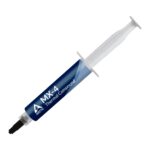 ARCTIC CPU COOLER ACC THERMAL PASTE/ACTCP00001B ARCTIC