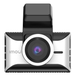 IMOU DASHCAM S800 PRO/LC-DAE-LC5500GWV-S800 IMOU