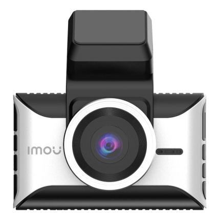 IMOU DASHCAM S800 PRO/LC-DAE-LC5500GWV-S800 IMOU