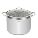 RESTO CASSEROLE D28CM 13L/92008 RESTO