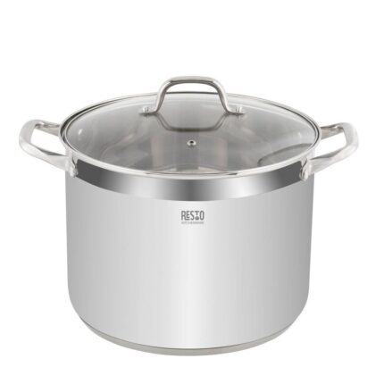 RESTO CASSEROLE D28CM 13L/92008 RESTO