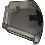 ROBOROCK Vacuum Cleaner Accessory|ROBOROCK|E-Dustbin|For Q5 Pro/Q5 Pro+/Q5 Max+/Q5 DuoRoller+|9.01.2257