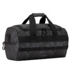 RIVACASE DUFFLE BAG 30L/NAVY CAMO 7641 RIVACASE