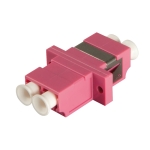 CABLE ACC COUPLER LC/LC/70459 LINDY - Image 2