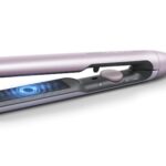PHILIPS HAIR STRAIGHTENER/BHS530/00 PHILIPS