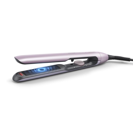 PHILIPS HAIR STRAIGHTENER/BHS530/00 PHILIPS
