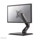NEOMOUNTS MONITOR ACC DESK MOUNT 10-32"/FPMA-D885BLACK NEOMOUNTS