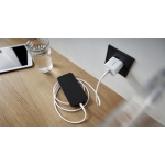 POWER ADAPTER USB-C/7802012 INTENSO - Image 9
