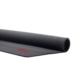 MOUSE PAD GAMING EXTRA LARGE/MP-GAME-XL GEMBIRD - Image 2