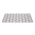 CUTTING BOARD/95402 RESTO - Image 5