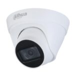 DAHUA WRL CAMERA 5MP BULLET WIFI/F5D-IL-0280B DAHUA