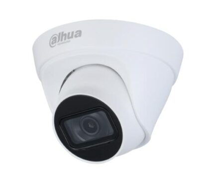 DAHUA WRL CAMERA 5MP BULLET WIFI/F5D-IL-0280B DAHUA