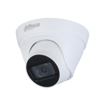 DAHUA WRL CAMERA 5MP BULLET WIFI/F5D-IL-0280B DAHUA