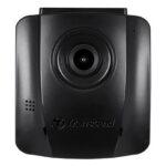 TRANSCEND VEHICLE RECORDER DRIVEPRO 110/64GB TS-DP110M-64G TRANSCEND