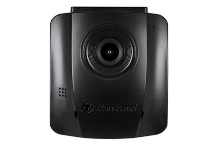 TRANSCEND VEHICLE RECORDER DRIVEPRO 110/64GB TS-DP110M-64G TRANSCEND