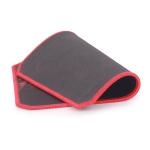 MOUSE PAD GAMING SMALL PRO/MP-GAMEPRO-S GEMBIRD - Image 6