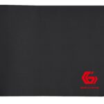 MOUSE PAD GAMING SMALL/MP-GAME-S GEMBIRD