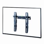 TV SET ACC WALL MOUNT 23-42"/WM-42F-02 GEMBIRD - Image 5