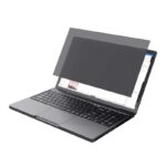 TRUST NB ACC PRIVACY SCREEN 14"/PRIMO 25194 TRUST
