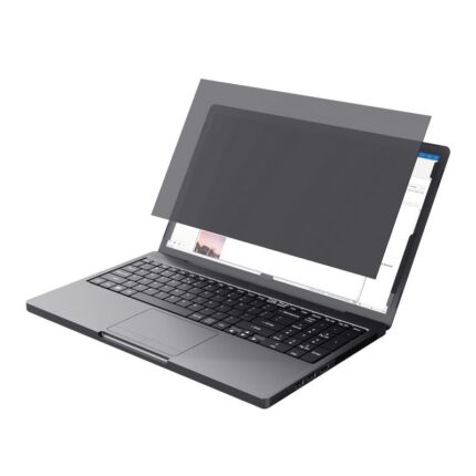 TRUST NB ACC PRIVACY SCREEN 14"/PRIMO 25194 TRUST