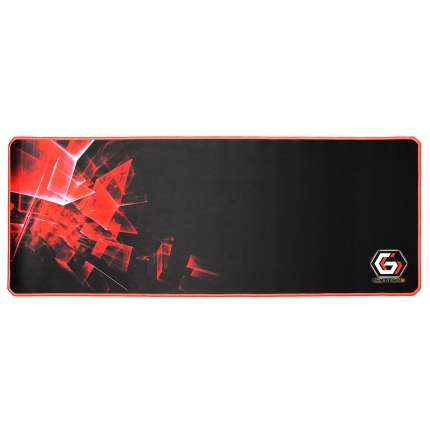 GEMBIRD MOUSE PAD GAMING EXTRA LARGE/PRO MP-GAMEPRO-XL GEMBIRD