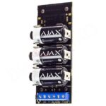 AJAX MODULE WRL TRANSMITTER/38184 AJAX