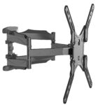 GEMBIRD TV SET ACC WALL MOUNT 32-60"/WM-60ST-01 GEMBIRD