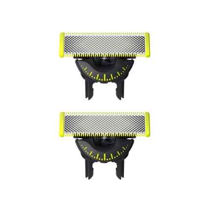 PHILIPS SHAVER ACC BLADE/QP420/50 PHILIPS
