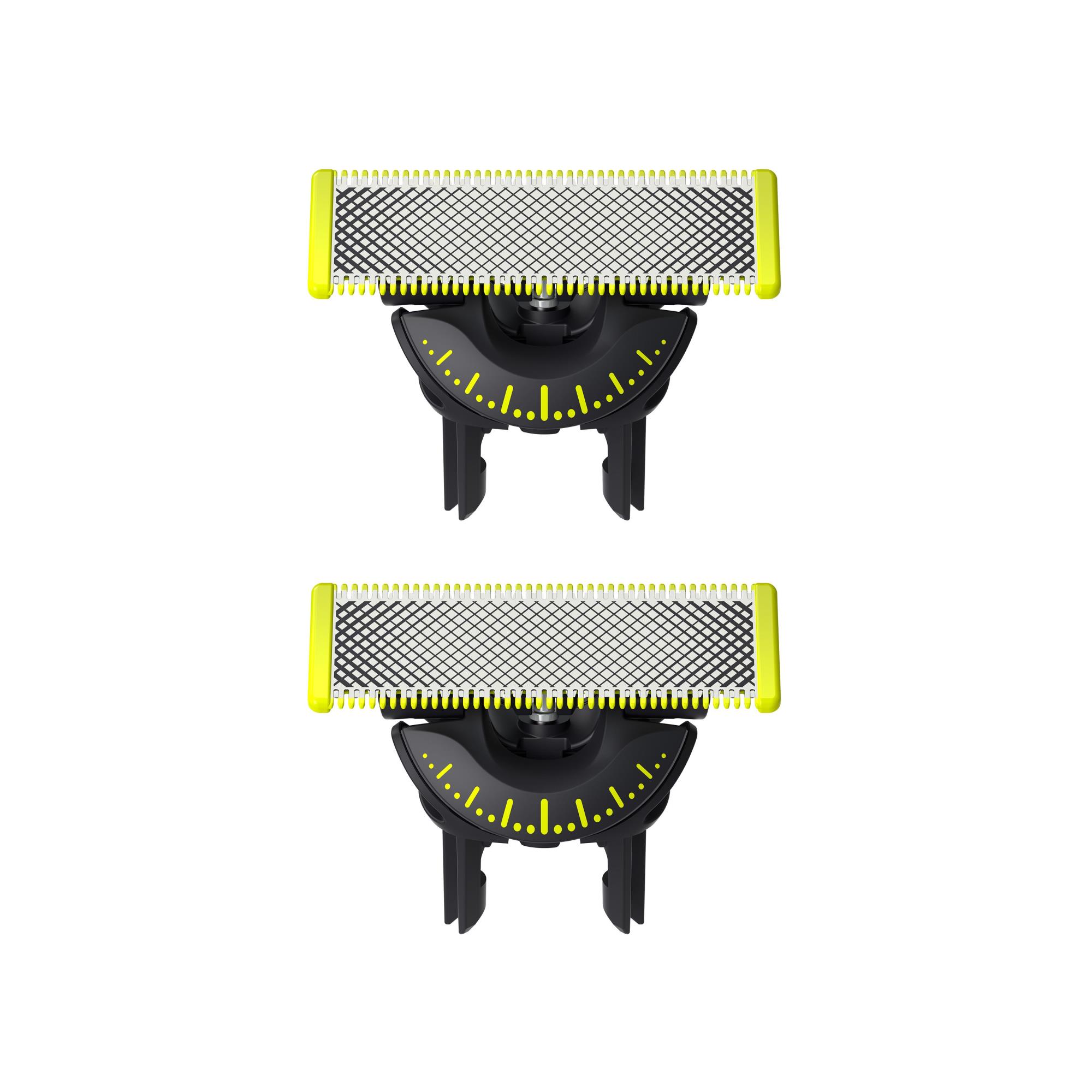 7fbbe483-0561-41dc-86fc-3d6a6a58d9f9-1 PHILIPS SHAVER ACC BLADE/QP420/50 PHILIPS - Image 1