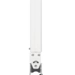 ONKRON PROJECTOR ACC MOUNT/WHITE K5A-W ONKRON